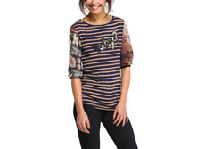 47*T26*15 T*S_FL*ORI*EN.JPG