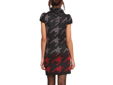 48V*220*5  VE*ST_CA*RL*OTA-1.JPG