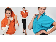 ����� � ��������� ������� Z1- 900���; ����� 9�1 -700���.jpg