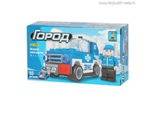 AUSINI, ����������� �����: �������� �������� (55���.)_25206_95,82 ���.