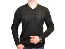 ������� 54.jpg