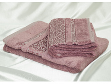 ���. 82*38-0*4