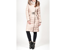 WP 3851 (T W3851.14) ������ ���������� 119.81 ��