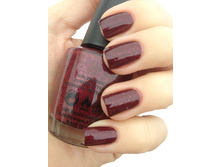 ���. ����