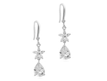 q0533410-250 ���..jpg