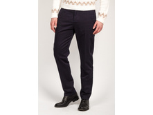 MT 1027 (T M1027.37) ����� 18,62 ��