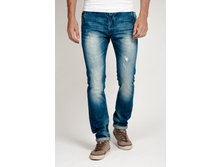 MJ 5023 (T M5023.34) ����� ��������� 28,97 ��