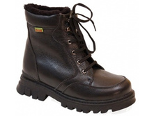 63733 ������.jpg