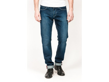 MJ 2133 (T M2133.36) ����� ��������� 35,90 ��