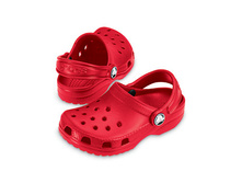 Kids' Clasic-Red.JPEG