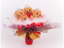 82. ������.jpg