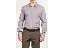 MS 1044 ������� ������� (�������) 21.62 �.�.