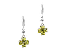 q5995625-220 ���..jpg