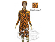 2.13-2150� ������ ���.