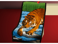 ���. 82*09-1*1