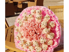 42. ������.jpg