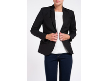 WA 1530 (T W1530.58) ����� 21,98 ��