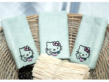 ���. He*l*lo Ki*t*ty 83*23-1-0*3