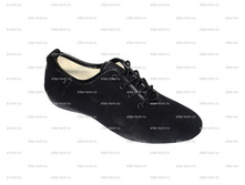 Ribu 22467 ��� ����� 36-40 (8 ���).JPG