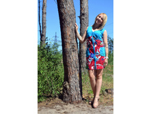 2.13-2240� ����� ������� ���������� �� ������� (������)42-56 (200 ���).jpg