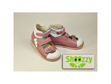 ����� ������� 108PW.jpg