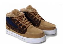 2012 Winter Suede with Fur Nike.png