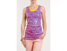 WI 8885 (C W8885.90 ) ��� 17,58 ��