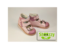 ����� ������� 108LP.jpg