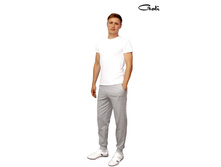 ����� "����" �������: 1195  ����: ����� ������  ����: 540 ������