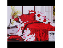 533 ��� �������� ����������� ����� 2 ��. 1238.jpg