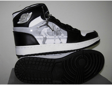 Jordan 1 Retro Nike.png