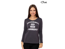 �������� "Cambridge" (�������� �����)  �������: 1089/01   ����: ������  ����: 440 ������