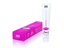 ����-������ ��� ����� � ���������� ��������� Shot DNA 100 ��, 280 ���.jpg