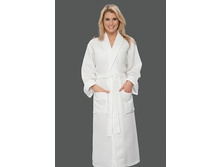 ���. 12*1*02 ��� 78*28