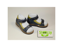 �������� �������������� ������� 001bh.jpg