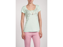 WF 8554 (T W8554.44 ) ��������14,65 ��