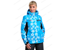 ������ ������� ������+ �������������� WK56055_ ������� �-�  50 �. 4700�+%