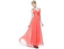 INESSA ������