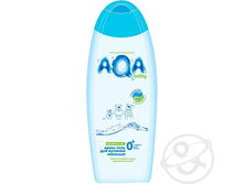 �������� ��� ������� � ������� 2 � 1 AQA baby, 500 �� 009291 120 ���..jpg