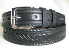 2.14 ������.jpeg