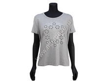 25,73 ����,ALESSANDRO MANZONI PURPUR.jpg