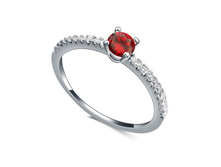 r16432 - 200 ���..jpg