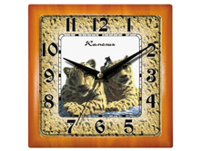 ������� 9265416.jpg