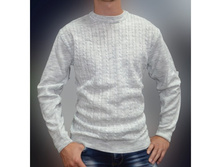 ������� № 32.JPG