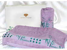 ���. 83*75-0*1