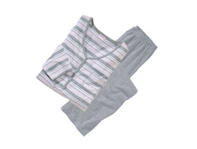 700 ���/ 9,99 EUR)