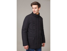 MP 3005 (T M3005.58) ������ ���������� 69.00 ��