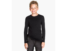 3  �� ���� 2-�  476 ���/ 6,99 eur