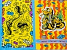 ������� ������ ������� 100% ������, ��� Mos 12�-9, 30�50 - 29���, 50�90 - 50���, 35�135 - 95���.jpg