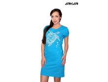 ������ "��������" �������: 1154  ����: ������  ����: 290